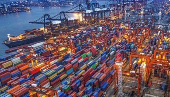 醉翁之意！印度突然宣布！下调中国、韩国等5国3142件商品关税！