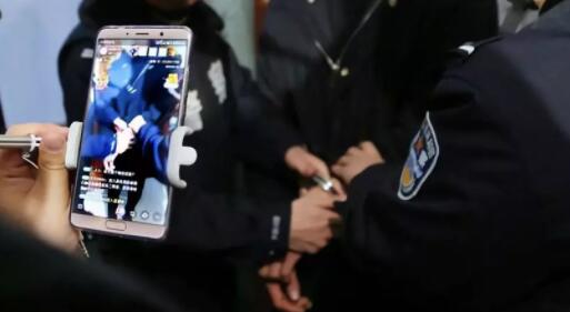 养猪遇到“老赖”怎么办？学会这四大对策事半功倍！