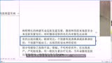 收藏！一整套猪蓝耳病临床诊断和治疗预防技术，一学就会！