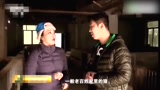 小伙去乡下养猪,一头猪一万元,一年能赚几百万！
