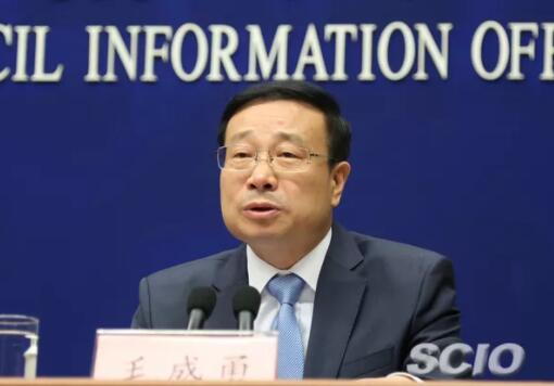 豆粕价格走势异常！统计局：进口大豆价格或上升进而推高猪肉价