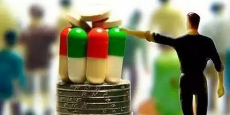 通过网购假劣兽药案例，我们会得到什么启发？