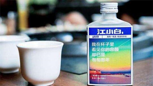 中国养猪网