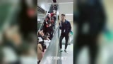 爸你不要养猪了，我中500万了！