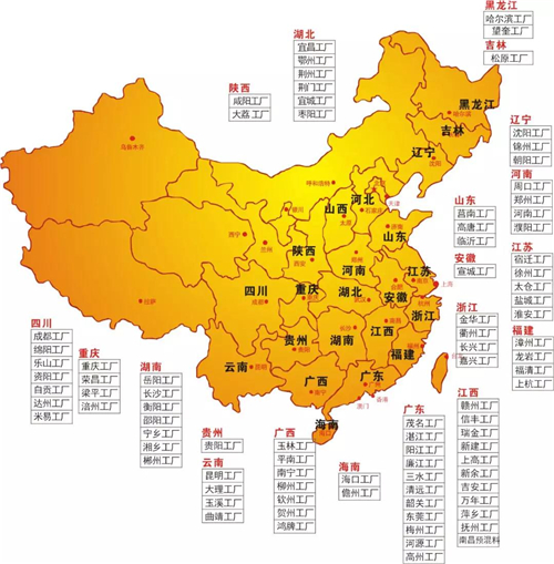 双胞胎养猪服务平台 