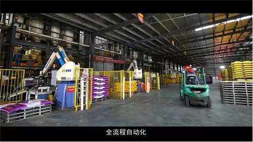 双胞胎养猪服务平台 