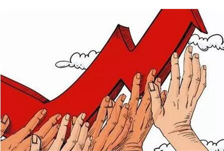 2018上半年上市畜牧企业公布业绩中报出炉！