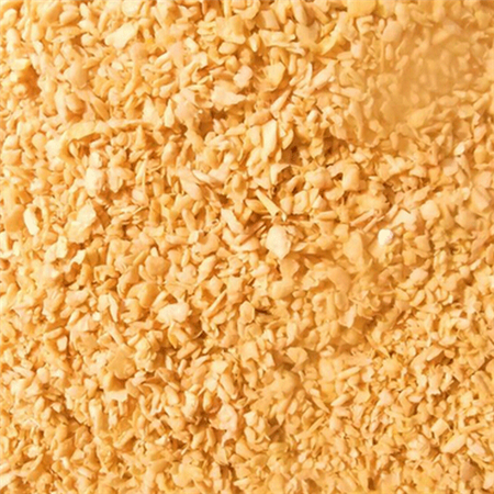 市场缺猪，猪价上涨！却限制饲料涨价？专家：玉米豆粕马上涨！