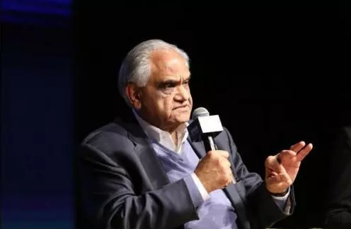 牧原股份拟聘管理咨询大师拉姆·查兰为公司董事