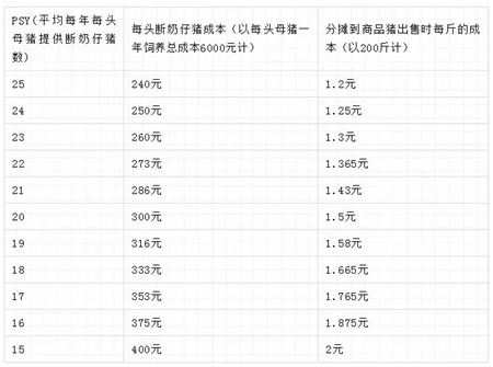 中国养猪网