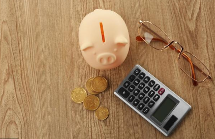 三伏天来了 玉米市场还能“热”起来吗？