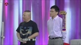 岳云鹏想养猪赚钱发家，请李国庆支招，李总泼冷水小岳岳不干了！