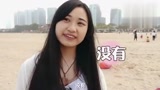 你和猪有没有区别，这个问题太考验智商了！