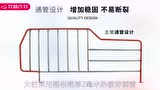 现代化限位栏，你不知道的哪些猫腻！