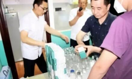 人药兽用波澜再起！违法用药遭万元处罚，你知道它对养殖业危害有多恐怖吗？