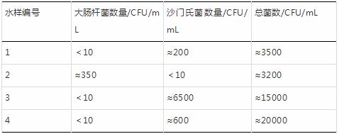 中国养猪网