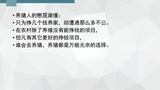 只有养猪人才能懂的养猪人之痛！不是养猪的别看！