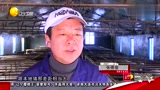 养猪有秘诀，这才是生财之道！