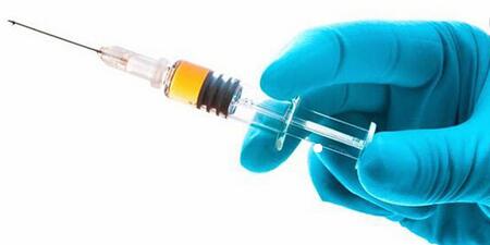 免疫后猪只大量死亡！如何证明是疫苗出了问题？