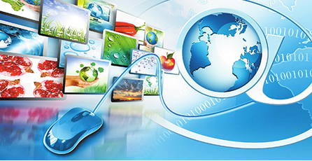 污水处理1.5元/吨！这个猪场将颠覆整个养猪业！