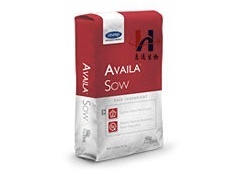 “氨维乐Availa”商标权归属权的声明！