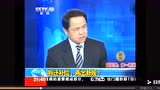 重磅！2018年拆迁补偿，再出新规！