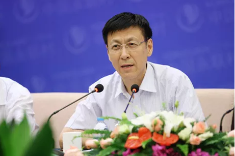 柯柄生：要防止大豆成本变化导致猪肉价格大幅度上涨