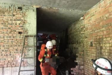 悲剧！夫妻双双丧命于自家猪场，每年竟有不少养猪人死在它手上...