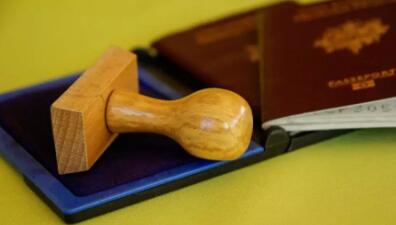 后续：海关总署已发布加强非洲猪瘟疫情防控工作的警示通报！