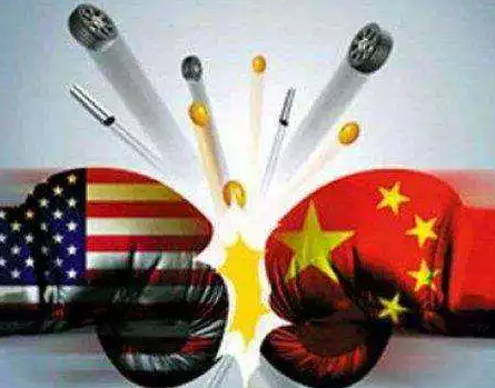 豆粕月涨200元/吨！2018年我国大豆进口或减少1000万吨