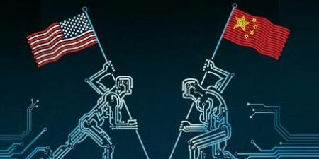 怎么看中美经贸摩擦中的农业问题 —访农业农村部副部长韩俊