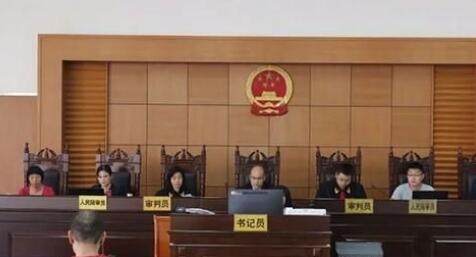 广东男子收售大量病死猪肉做腊肠，被判6年罚500万！