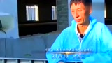 养殖户用新技术养猪，每头出栏多挣100多，一年下来多挣百十万！