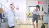 女子大秀优美的嗓音，男子直言：哪个养猪场放出来的！