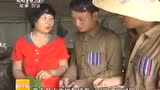 赚钱就靠一把草，养猪成本降低！