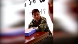 农村养猪小伙进城买车遭销售瞧不起，结果知道真相后...