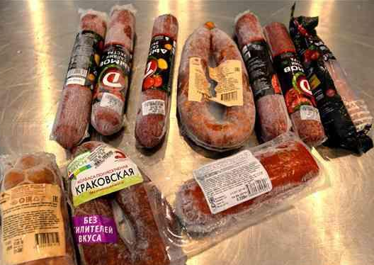 南宁海关截获2批非洲猪瘟疫区猪肉制品 　　