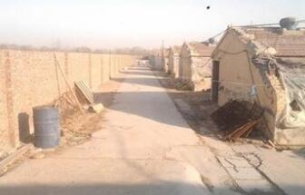 兴国一养猪场内非法生产制毒物品，14人被判刑！