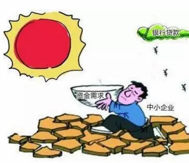 养猪人应警惕“兽药涨价潮”背后的“倒闭潮”...