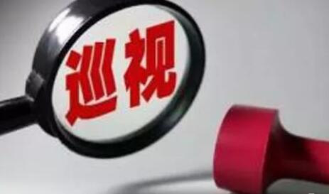 兽药大检查释放的一系列信号，你知道都少？