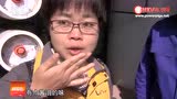 每天处理450吨猪粪，猪粪分离出的水直接能喝，看他怎么“变粪为宝”
