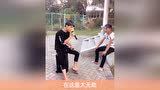 广西就是人才多，小伙改编歌曲《回广西养猪》太逗了！