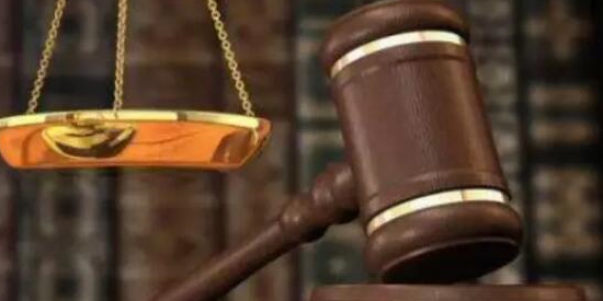 非洲猪瘟等多种疫情接连爆发 专家：不存在共同发病原因！