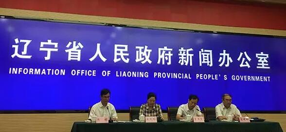 中国养猪网