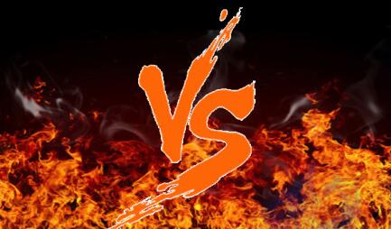 万隆父子“交班”遭遇非洲猪瘟危机，哪场仗最难打？