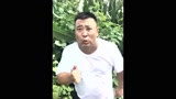 猪：大哥，我是你这辈子得不到的猪！