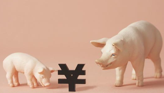 农业部：前7个月农业农村经济运行平稳向好