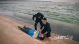 北大毕业生面试不受待见，养猪要求真高！