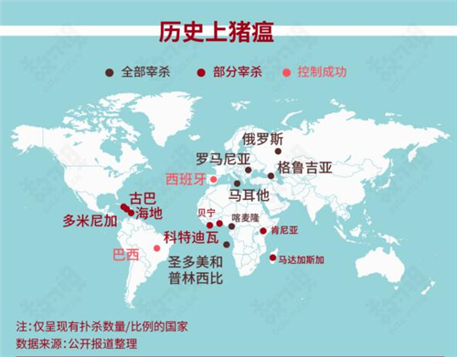 中国养猪网