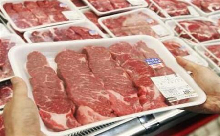 最新！东北又一起非洲猪瘟，东三省难逃低价命运？